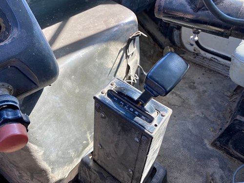 Property photo 1156 - PRE-HARVEST VIRTUAL ONLINE ONLY EQUIPMENT AUCTION