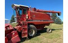 Property photo 1157 - PRE-HARVEST VIRTUAL ONLINE ONLY EQUIPMENT AUCTION