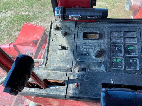 Property photo 1158 - PRE-HARVEST VIRTUAL ONLINE ONLY EQUIPMENT AUCTION