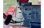 Property photo 1158 - PRE-HARVEST VIRTUAL ONLINE ONLY EQUIPMENT AUCTION