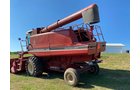Property photo 1159 - PRE-HARVEST VIRTUAL ONLINE ONLY EQUIPMENT AUCTION