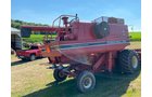 Property photo 1160 - PRE-HARVEST VIRTUAL ONLINE ONLY EQUIPMENT AUCTION