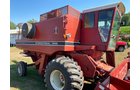 Property photo 1161 - PRE-HARVEST VIRTUAL ONLINE ONLY EQUIPMENT AUCTION