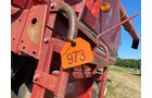 Property photo 1162 - PRE-HARVEST VIRTUAL ONLINE ONLY EQUIPMENT AUCTION