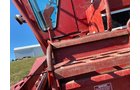 Property photo 1163 - PRE-HARVEST VIRTUAL ONLINE ONLY EQUIPMENT AUCTION