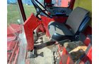 Property photo 1164 - PRE-HARVEST VIRTUAL ONLINE ONLY EQUIPMENT AUCTION