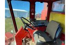 Property photo 1165 - PRE-HARVEST VIRTUAL ONLINE ONLY EQUIPMENT AUCTION