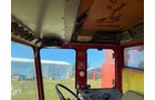 Property photo 1166 - PRE-HARVEST VIRTUAL ONLINE ONLY EQUIPMENT AUCTION