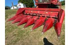 Property photo 1167 - PRE-HARVEST VIRTUAL ONLINE ONLY EQUIPMENT AUCTION