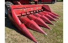 Property photo 1168 - PRE-HARVEST VIRTUAL ONLINE ONLY EQUIPMENT AUCTION