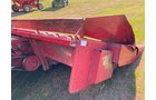 Property photo 1169 - PRE-HARVEST VIRTUAL ONLINE ONLY EQUIPMENT AUCTION