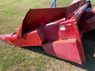 Property photo 1170 - PRE-HARVEST VIRTUAL ONLINE ONLY EQUIPMENT AUCTION