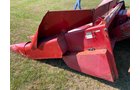 Property photo 1170 - PRE-HARVEST VIRTUAL ONLINE ONLY EQUIPMENT AUCTION