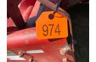 Property photo 1171 - PRE-HARVEST VIRTUAL ONLINE ONLY EQUIPMENT AUCTION