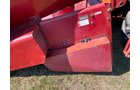 Property photo 1172 - PRE-HARVEST VIRTUAL ONLINE ONLY EQUIPMENT AUCTION