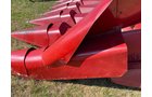 Property photo 1173 - PRE-HARVEST VIRTUAL ONLINE ONLY EQUIPMENT AUCTION
