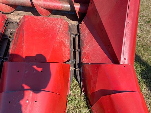 Property photo 1175 - PRE-HARVEST VIRTUAL ONLINE ONLY EQUIPMENT AUCTION