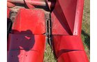 Property photo 1175 - PRE-HARVEST VIRTUAL ONLINE ONLY EQUIPMENT AUCTION