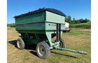 Property photo 1176 - PRE-HARVEST VIRTUAL ONLINE ONLY EQUIPMENT AUCTION
