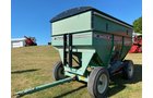 Property photo 1177 - PRE-HARVEST VIRTUAL ONLINE ONLY EQUIPMENT AUCTION
