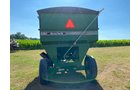 Property photo 1178 - PRE-HARVEST VIRTUAL ONLINE ONLY EQUIPMENT AUCTION