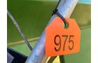 Property photo 1179 - PRE-HARVEST VIRTUAL ONLINE ONLY EQUIPMENT AUCTION