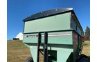 Property photo 1180 - PRE-HARVEST VIRTUAL ONLINE ONLY EQUIPMENT AUCTION