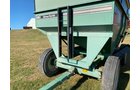 Property photo 1181 - PRE-HARVEST VIRTUAL ONLINE ONLY EQUIPMENT AUCTION