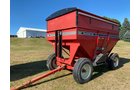 Property photo 1183 - PRE-HARVEST VIRTUAL ONLINE ONLY EQUIPMENT AUCTION