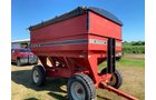 Property photo 1184 - PRE-HARVEST VIRTUAL ONLINE ONLY EQUIPMENT AUCTION