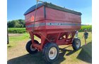Property photo 1185 - PRE-HARVEST VIRTUAL ONLINE ONLY EQUIPMENT AUCTION