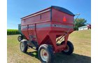 Property photo 1186 - PRE-HARVEST VIRTUAL ONLINE ONLY EQUIPMENT AUCTION