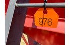 Property photo 1187 - PRE-HARVEST VIRTUAL ONLINE ONLY EQUIPMENT AUCTION