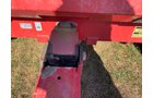 Property photo 1189 - PRE-HARVEST VIRTUAL ONLINE ONLY EQUIPMENT AUCTION