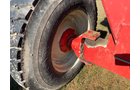 Property photo 1190 - PRE-HARVEST VIRTUAL ONLINE ONLY EQUIPMENT AUCTION
