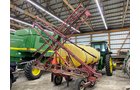 Property photo 1192 - PRE-HARVEST VIRTUAL ONLINE ONLY EQUIPMENT AUCTION