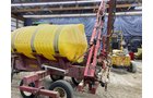 Property photo 1193 - PRE-HARVEST VIRTUAL ONLINE ONLY EQUIPMENT AUCTION