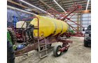 Property photo 1194 - PRE-HARVEST VIRTUAL ONLINE ONLY EQUIPMENT AUCTION