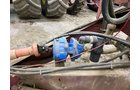Property photo 1195 - PRE-HARVEST VIRTUAL ONLINE ONLY EQUIPMENT AUCTION