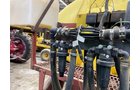 Property photo 1197 - PRE-HARVEST VIRTUAL ONLINE ONLY EQUIPMENT AUCTION