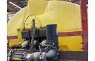 Property photo 1198 - PRE-HARVEST VIRTUAL ONLINE ONLY EQUIPMENT AUCTION