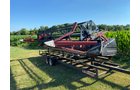 Property photo 1199 - PRE-HARVEST VIRTUAL ONLINE ONLY EQUIPMENT AUCTION