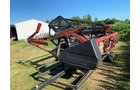 Property photo 1200 - PRE-HARVEST VIRTUAL ONLINE ONLY EQUIPMENT AUCTION