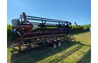 Property photo 1201 - PRE-HARVEST VIRTUAL ONLINE ONLY EQUIPMENT AUCTION