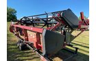 Property photo 1202 - PRE-HARVEST VIRTUAL ONLINE ONLY EQUIPMENT AUCTION