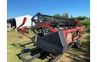 Property photo 1203 - PRE-HARVEST VIRTUAL ONLINE ONLY EQUIPMENT AUCTION
