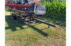 Property photo 1204 - PRE-HARVEST VIRTUAL ONLINE ONLY EQUIPMENT AUCTION