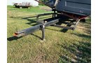 Property photo 1205 - PRE-HARVEST VIRTUAL ONLINE ONLY EQUIPMENT AUCTION