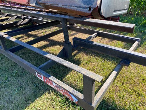 Property photo 1207 - PRE-HARVEST VIRTUAL ONLINE ONLY EQUIPMENT AUCTION