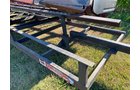 Property photo 1207 - PRE-HARVEST VIRTUAL ONLINE ONLY EQUIPMENT AUCTION
